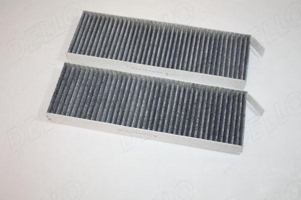 Automega 180004410 - Auto Part