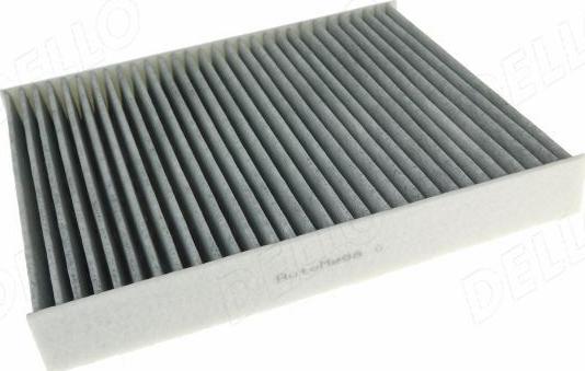 Automega 180006210 - Auto Part