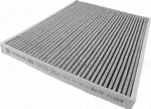 Automega 180006310 - Auto Part