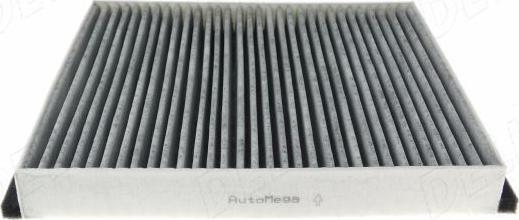 Automega 180006410 - Auto Part