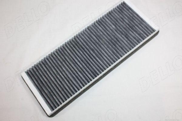 Automega 180006510 - Auto Part