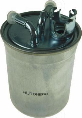 BOSCH 0 450 906 426 -