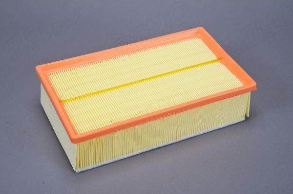 Automega 180029110