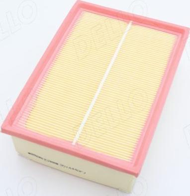 Automega 180034010 - Gaisa filtrs