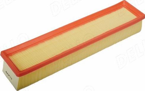 BOSCH 1 457 433 163 -