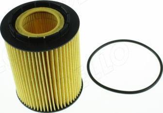 WIX Filters WL7007 - HU932-6N EĻĻAS