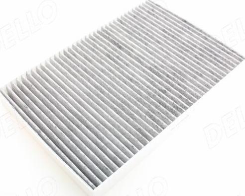Automega 180049010 - Filtrs, Salona telpas
