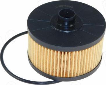 Filtron OE666/3