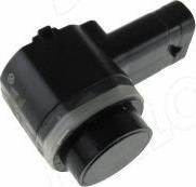 Vemo V46-72-0113 - PARK.SENSORS 284420026R