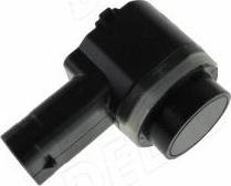 JP Group 1197500200 - PARK.SENSORS