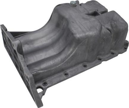 Automega 211178610 - Auto Part
