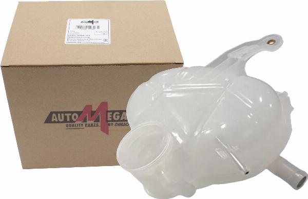 Automega 211179410 - Auto Part