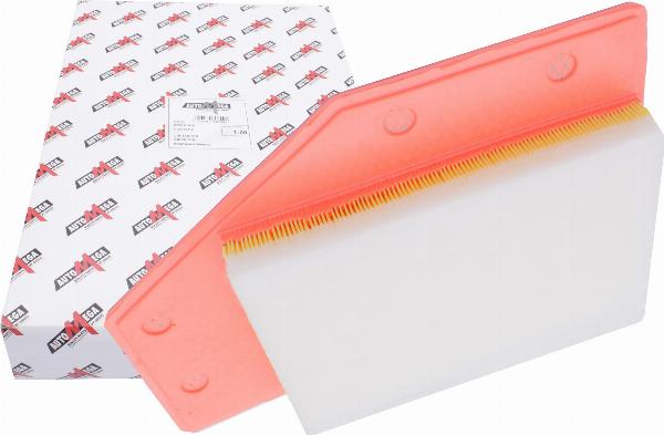 Automega 273891910 - Gaisa filtrs