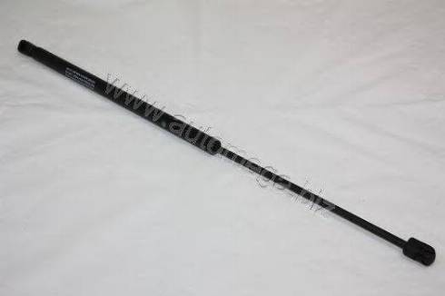 Automega 3001320721 - Auto Part