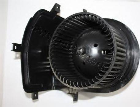 Automega 3082000211H1 - Salona ventilators