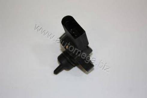 Automega 309060051030A