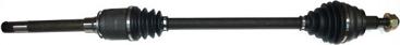SKF VKJC7089