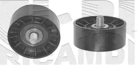 Caffaro 500075