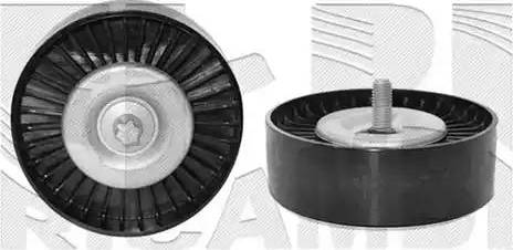 SNR GA351.51 - Auto Part