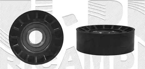 Maxgear 54-1291