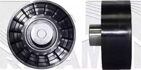 Denckermann P316011 - Auto Part