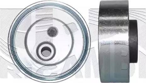GATES T36755 - Auto Part