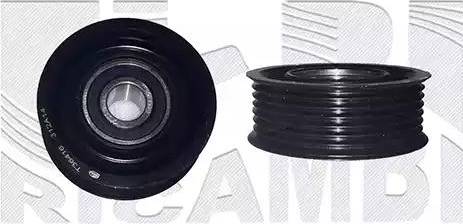 SNR GA369.18 - Auto Part