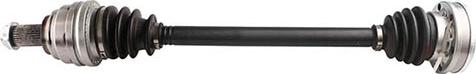 GSP 205134 - 304473 PUSASS AIZM