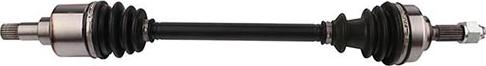 LPR DS52292