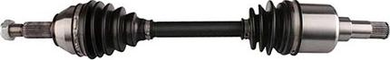 FEBI Bilstein 181100 - Auto Part