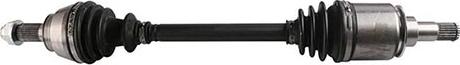 FEBI Bilstein 182854 - Auto Part