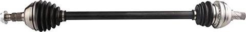 BGA DS9515R - Auto Part