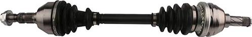 BGA DS9515L - Auto Part