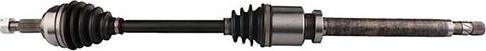 GSP 250442 - Auto Part