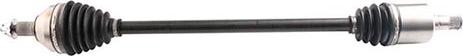 SKF VKJC8283