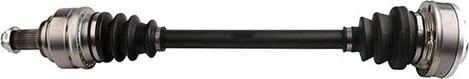 GSP 205073 - 305159 PUSASS KR-L