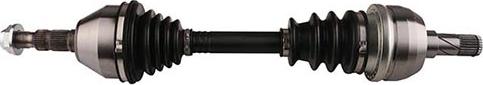 LPR DS52479 - Auto Part