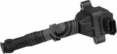 BOSCH 0 221 504 029 -
