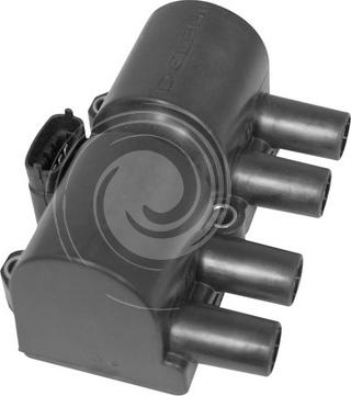 Delphi CE10001-12B1