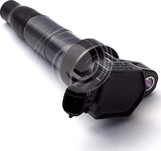 ERA 880320A - INDUKCIJAS SP.27300-3F100