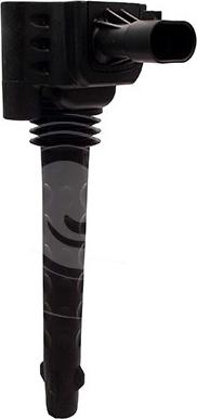 FEBI Bilstein 107961