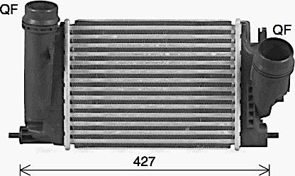 AVA DN4469