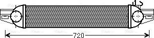 AVA FTA4388 - Auto Part