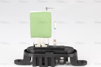 AVA RTR013 - Auto Part