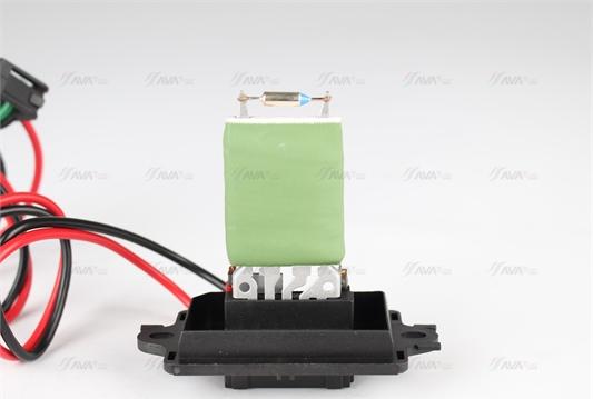 AVA RTR024 - Auto Part