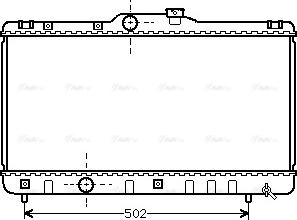AVA TOA2147