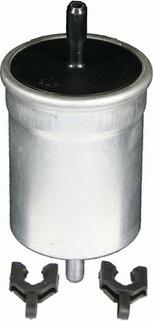 MAHLE KL146 - WK68 DEGVIELAS FILTRS