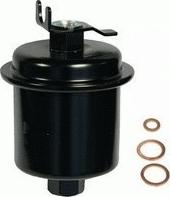 Mann-Filter WK68/1X