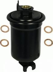 Denckermann A110029