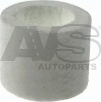 Ashika 10-GAS41S - Auto Part